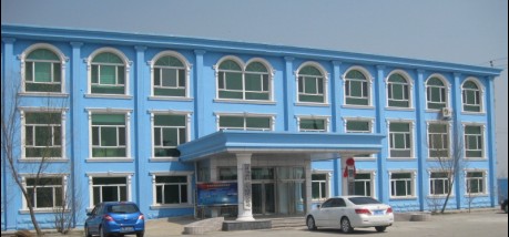 金宇公司辦公樓.jpg