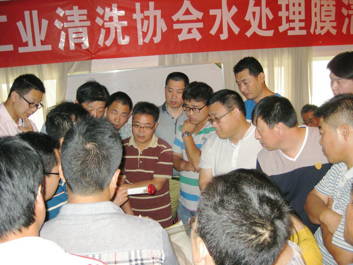 IMG_3278_副本.jpg